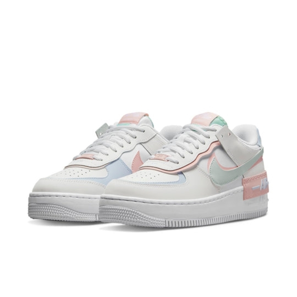 Nike Women's Multicolor Sneakers